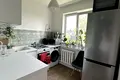 квартира по адресу Пасечная ул., 42