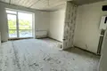квартира за адресою Проскурівського підпілля вул., 131/2
