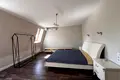квартира за адресою Катерини Білокур вул., 6