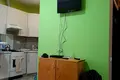 квартира за адресою Володимира Івасюка вул., 9