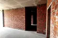 квартира за адресою Митрополита Василя Липківського вул. (Урицького), 38
