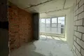 квартира за адресою Роксоляни вул., 151