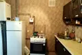 квартира по адресу Европейская ул., 6-А