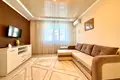 квартира за адресою Академіка Амосова вул., 22