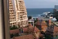 квартира по адресу Гагаринское Плато ул. (Гагаринское Плато), 5/2
