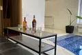 будинок за адресою Богдана Хмельницького вул.