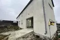 коммерческая по адресу Шевченка, 313