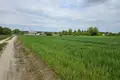участок по адресу с. Синяк, 