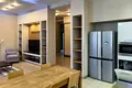 квартира за адресою Прорізна вул., 20