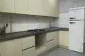 квартира за адресою Михайла Лушпи просп., 5, к26