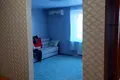 квартира по адресу Авиаконструктора Антонова ул., 4-Б