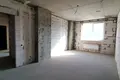 квартира за адресою Свободи вул., 20/4