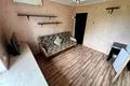 кімната за адресою Чернігів, Івана Мазепи вул. (Щорса), 72-А