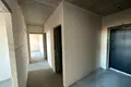 квартира за адресою Університетська, 3/6