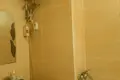 квартира за адресою Сім'ї Стешенків вул. (Тимофія Строкача), 9