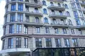 квартира за адресою Греческая, 5