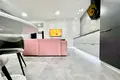 квартира по адресу Жабинского ул., 2В