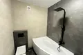 квартира по адресу Трудова, 5Г 