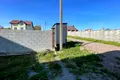 будинок за адресою Вишнева