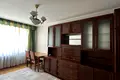 квартира по адресу 24-го Августа ул., 11