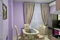 квартира за адресою Петра Калнишевського вул. (Михайла Майорова), 7