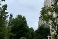 квартира за адресою Чистяківська вул., 7