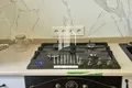 квартира по адресу Уманская ул., 27