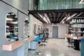 коммерческая по адресу Митрополита Василия Липковского ул. (Урицкого), 16-Г