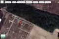 участок по адресу с. Петрушки, Соснова, 13