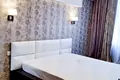 квартира за адресою Щекавицька вул., 30/39