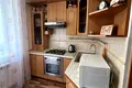квартира за адресою Прирічна вул., 17-В