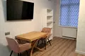 квартира по адресу Оптимістична ул., 1