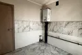 квартира по адресу Киевская ул., 53