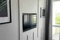 квартира за адресою Свободи просп. (), 6/8