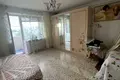 квартира по адресу Смелянская ул., 8