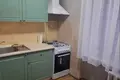 квартира за адресою Смілянська вул., 19