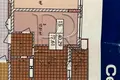 квартира за адресою Володимира Сосюри вул., 6