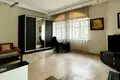 квартира за адресою Павла Римлянина вул., 11