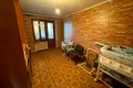 квартира по адресу Квітнева ул., 4а