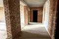 квартира по адресу Озёрная ул., 17