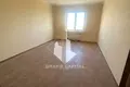 квартира по адресу Электротехническая ул., 43