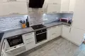 квартира по адресу Регенераторная ул., 4