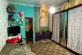 квартира по адресу Фортечный тупик (Тверской), 7