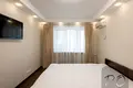 квартира за адресою Саксаганського вул., 88