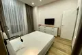 квартира за адресою Сімферопольська вул., 2-Н