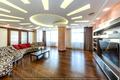 квартира по адресу Кловский спуск, 5