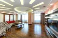 квартира за адресою Кловський узвіз, 5