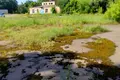 коммерческая по адресу 8 Березня, 24