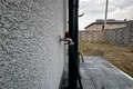 дом по адресу масив на макарова