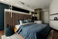 квартира за адресою Деміївська вул., 33